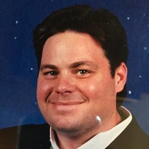 Meet your Posher, Dennis